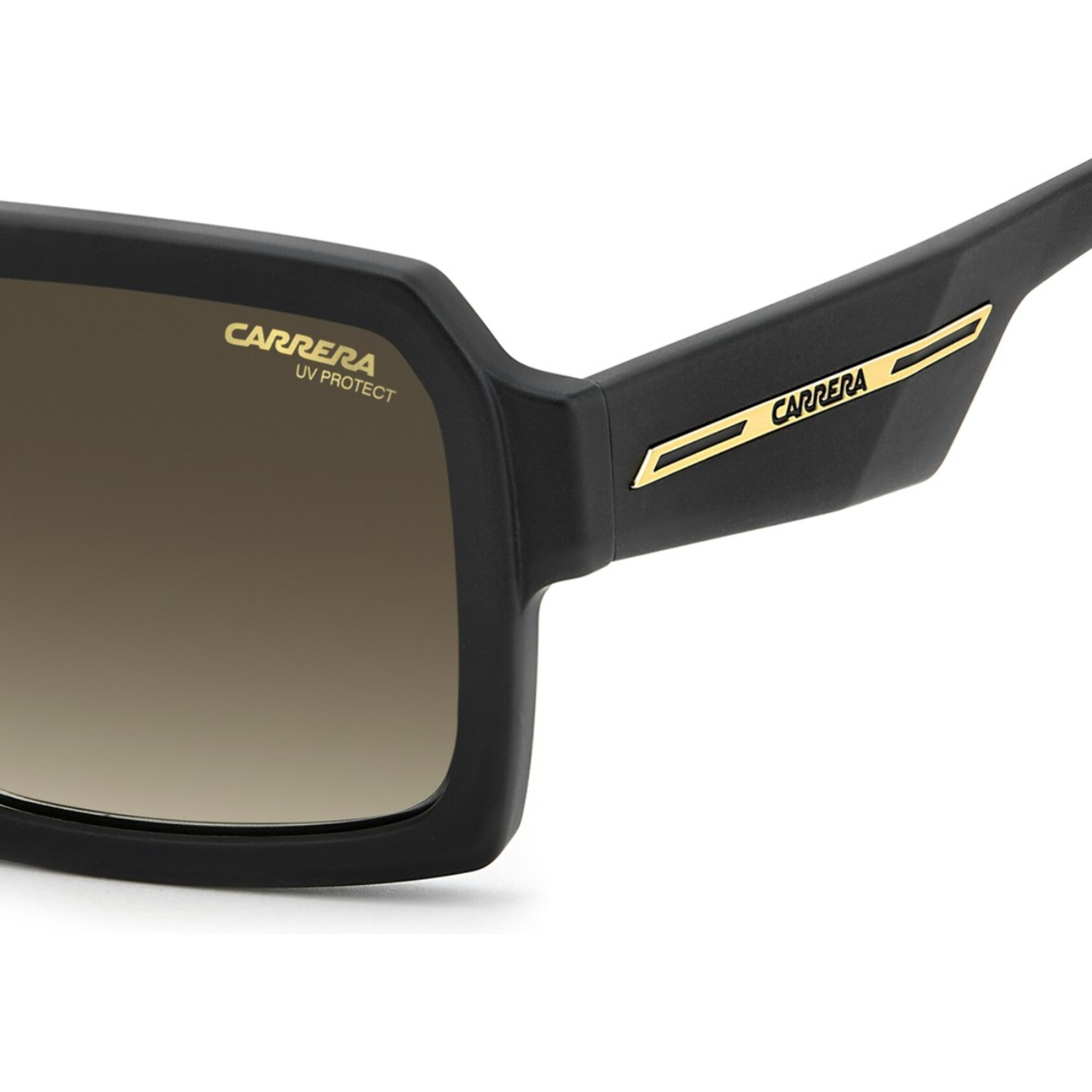 Gafas de Vista Carrera 374 OIT 56 de Acetato Hombre 56 mm