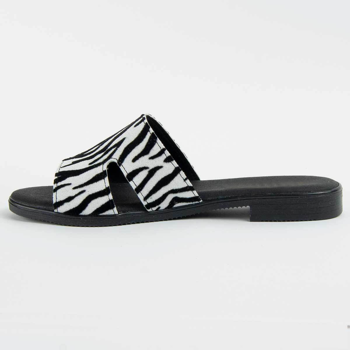 Sandalia - Multicolor