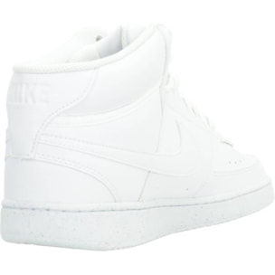 SNEAKERS NIKE  NIKE COURT VISION MID NEXT N