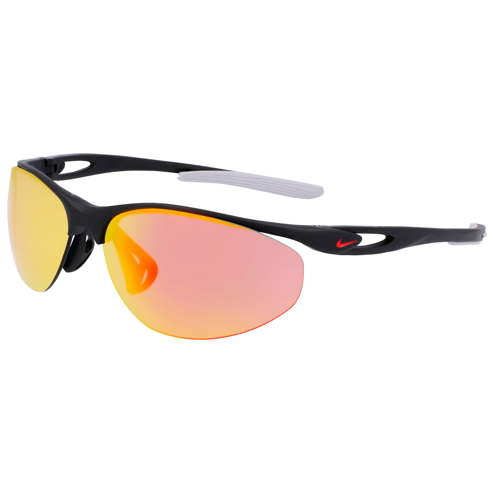 Gafas de sol Nike Unisex AERIAL-M-DZ7354-011
