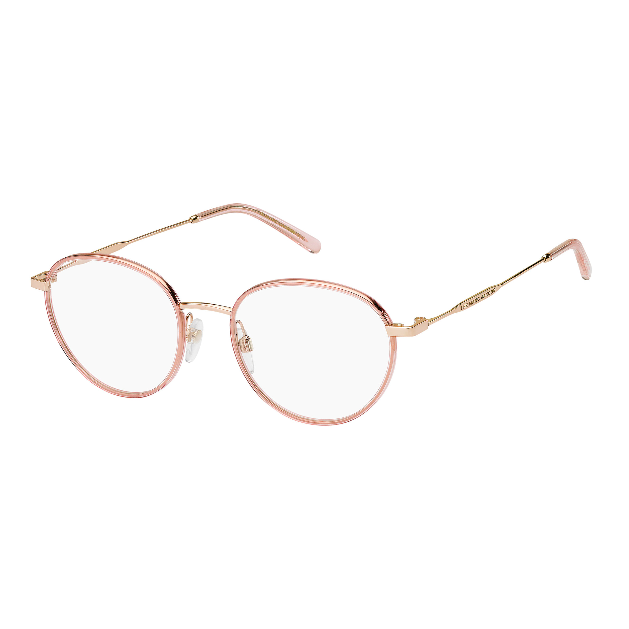 Montura de gafas Marc Jacobs Mujer MARC-505-35J