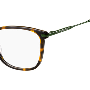 Montura de gafas Tommy Hilfiger Mujer TH-1708-PHW