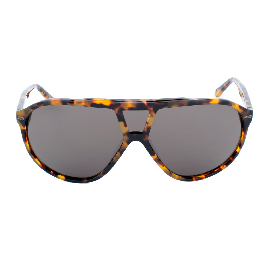 Gafas de sol Replay Unisex RY-50002