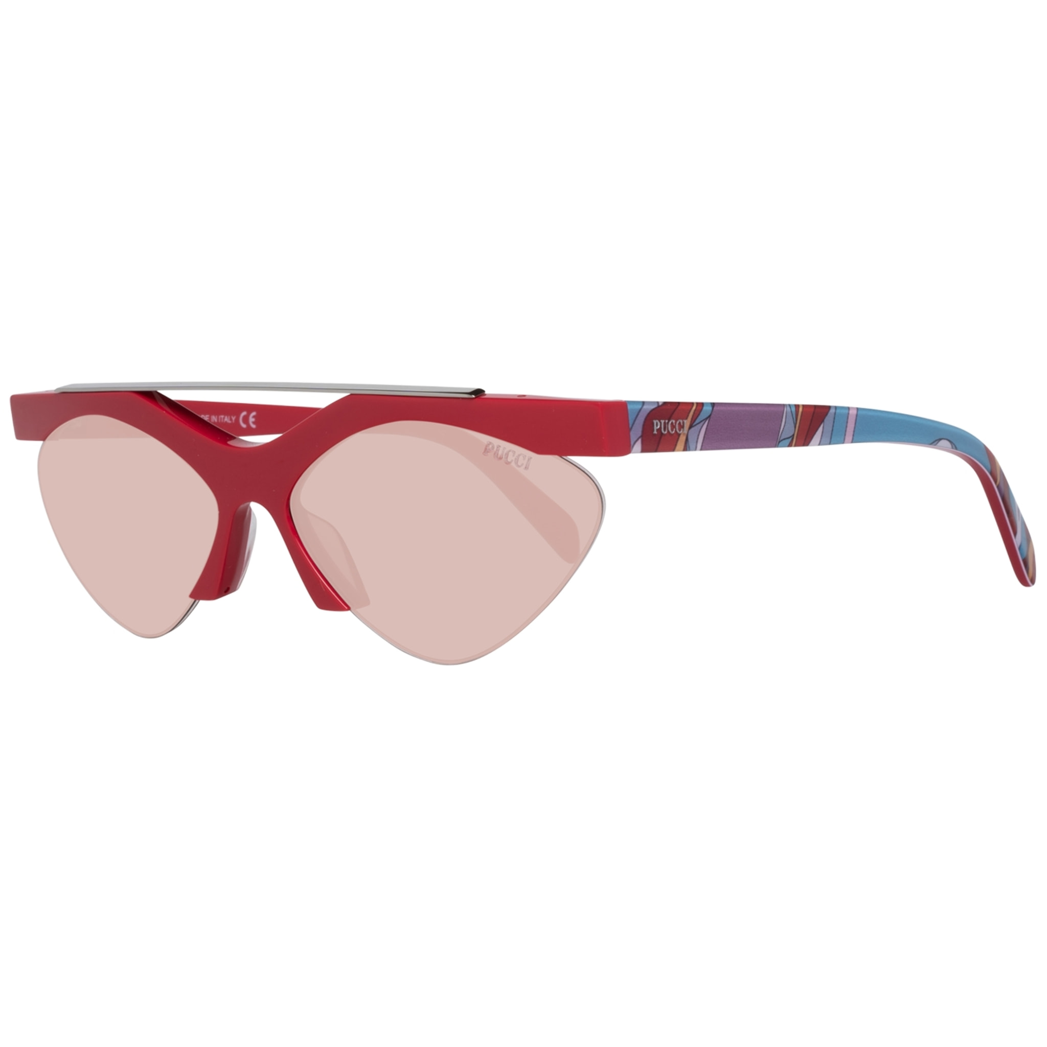 Gafas de sol Emilio Pucci Mujer EP0137-5966S