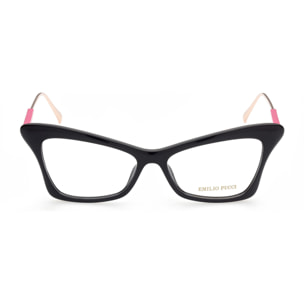 Montura de gafas Emilio Pucci Mujer EP5172-54001