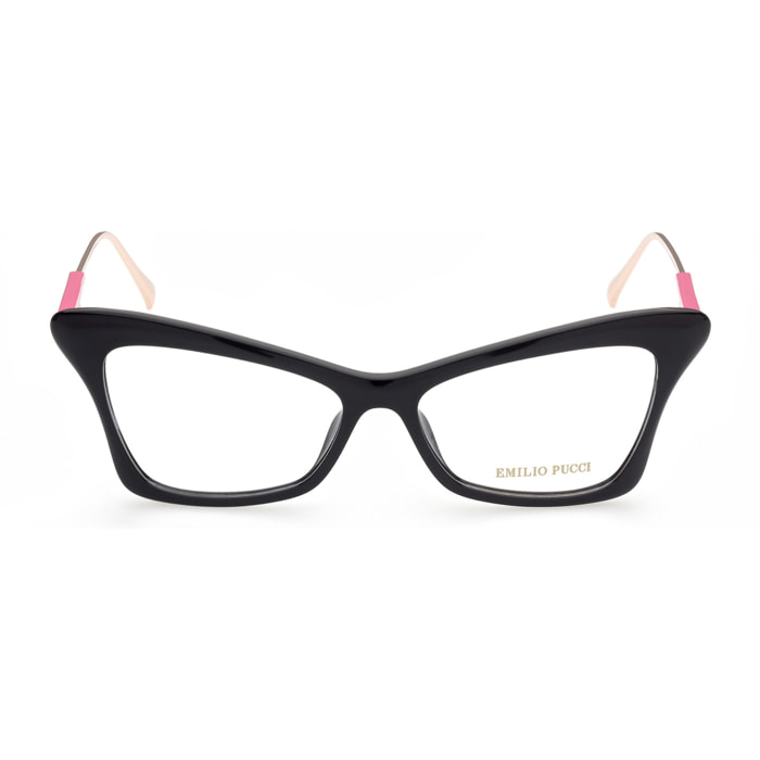 Montura de gafas Emilio Pucci Mujer EP5172-54001