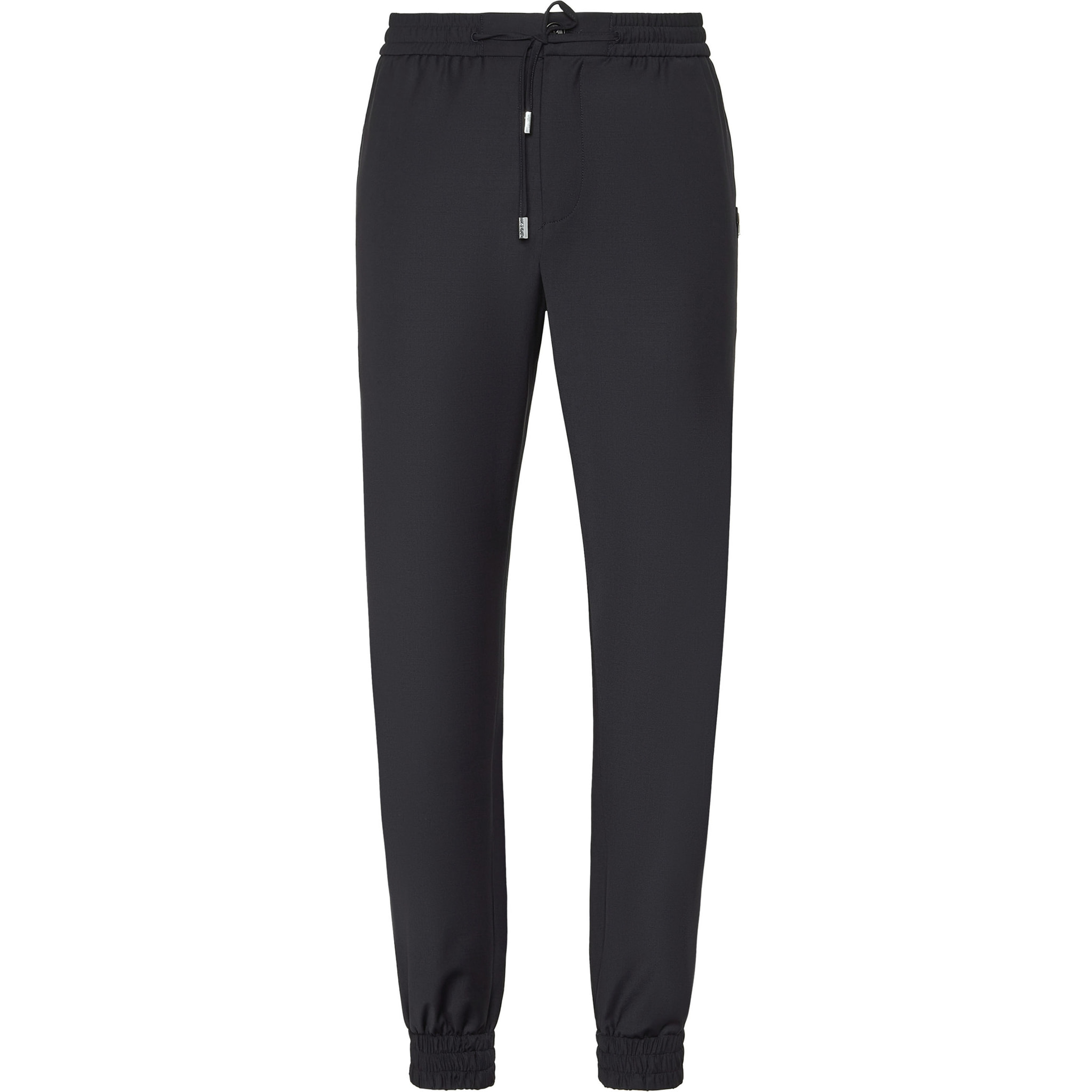 PHILIPP PLEIN Sweatpants