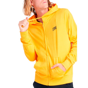 Tuta uomo Combat sport Heavy Jersey