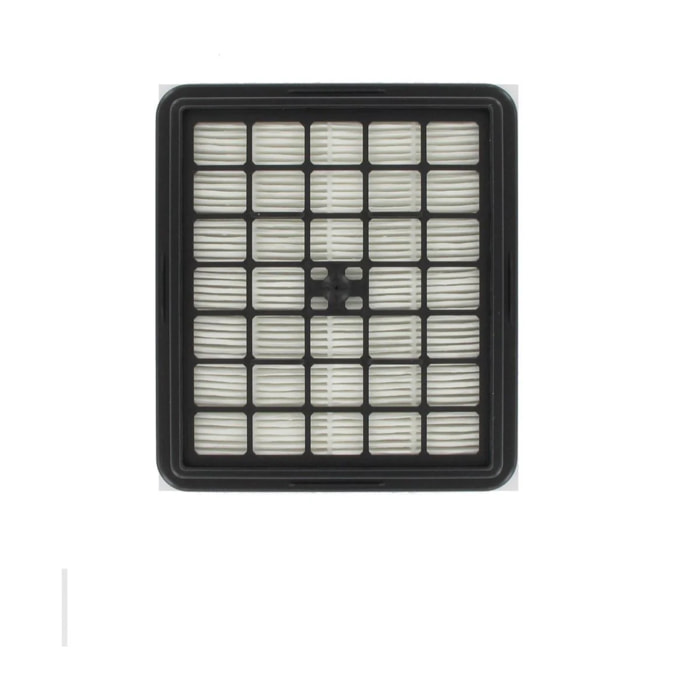 Filtre hepa pour aspirateur Hoover TopFilter