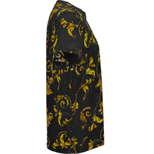 Versace Jeans Couture t-shirt