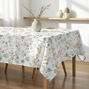 Nappe en résine anti-taches 0120-247