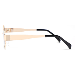 Gafas de Sol Sexton C813 - C1 de Metal Mujer 53 mm