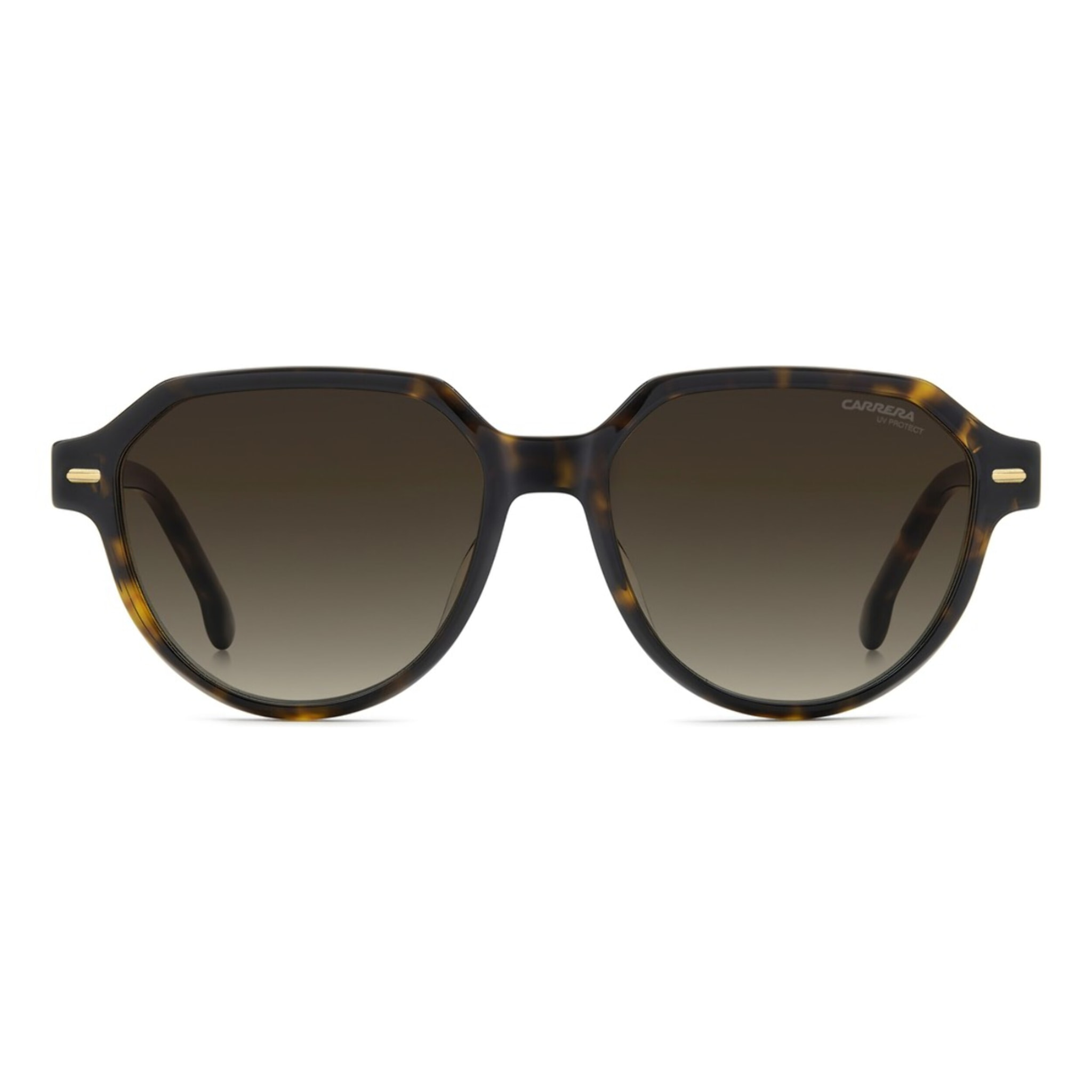 Gafas de Sol Carrera 3068/S 086 de Acetato Mujer 53 mm