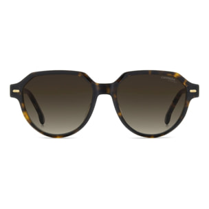 Gafas de Sol Carrera 3068/S 086 de Acetato Mujer 53 mm