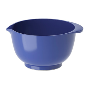 Bol à mixer NEW Margrethe