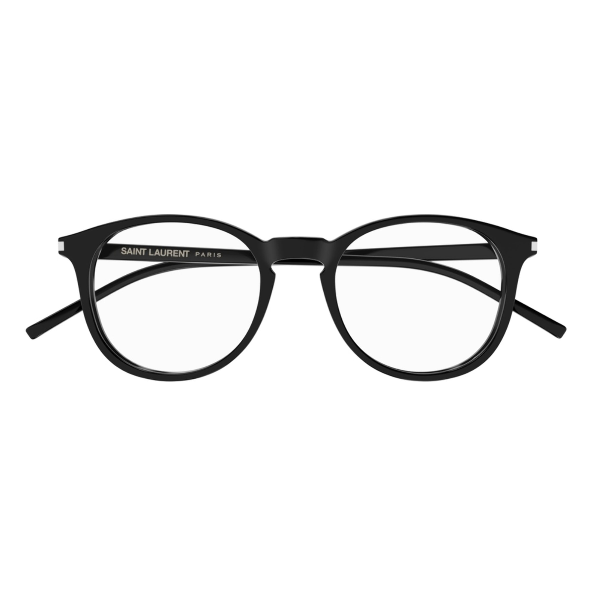 GAFAS DE VISTA SAINT LAURENT SL 106-001