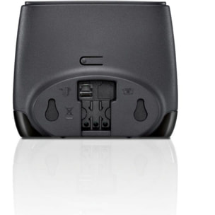 Boîtier GIGASET REPEATER HX