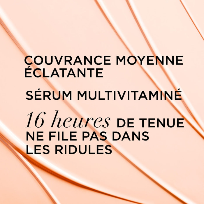 Do-It-All - Correcteur + Boosteur d'éclat