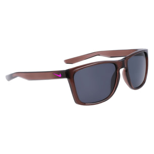 Gafas de sol Nike Unisex FORTUNE-FD1692-5717291
