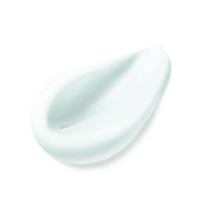 Attivi Puri - Crème Baume Collagène 50 ml