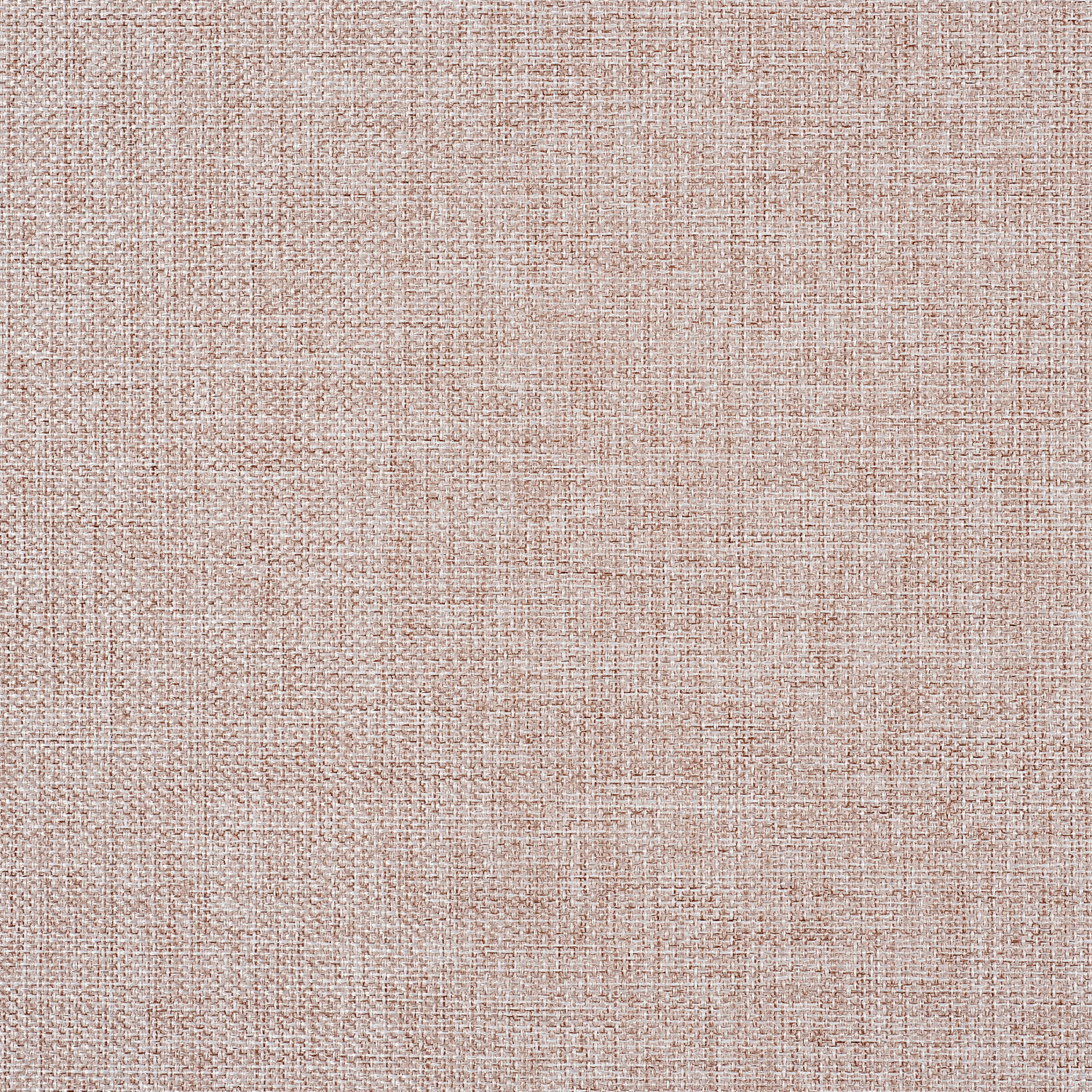 Estor Motorizado Opaco MID TEXTURE Beige