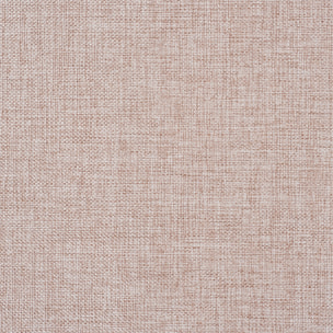 Estor Motorizado Opaco MID TEXTURE Beige