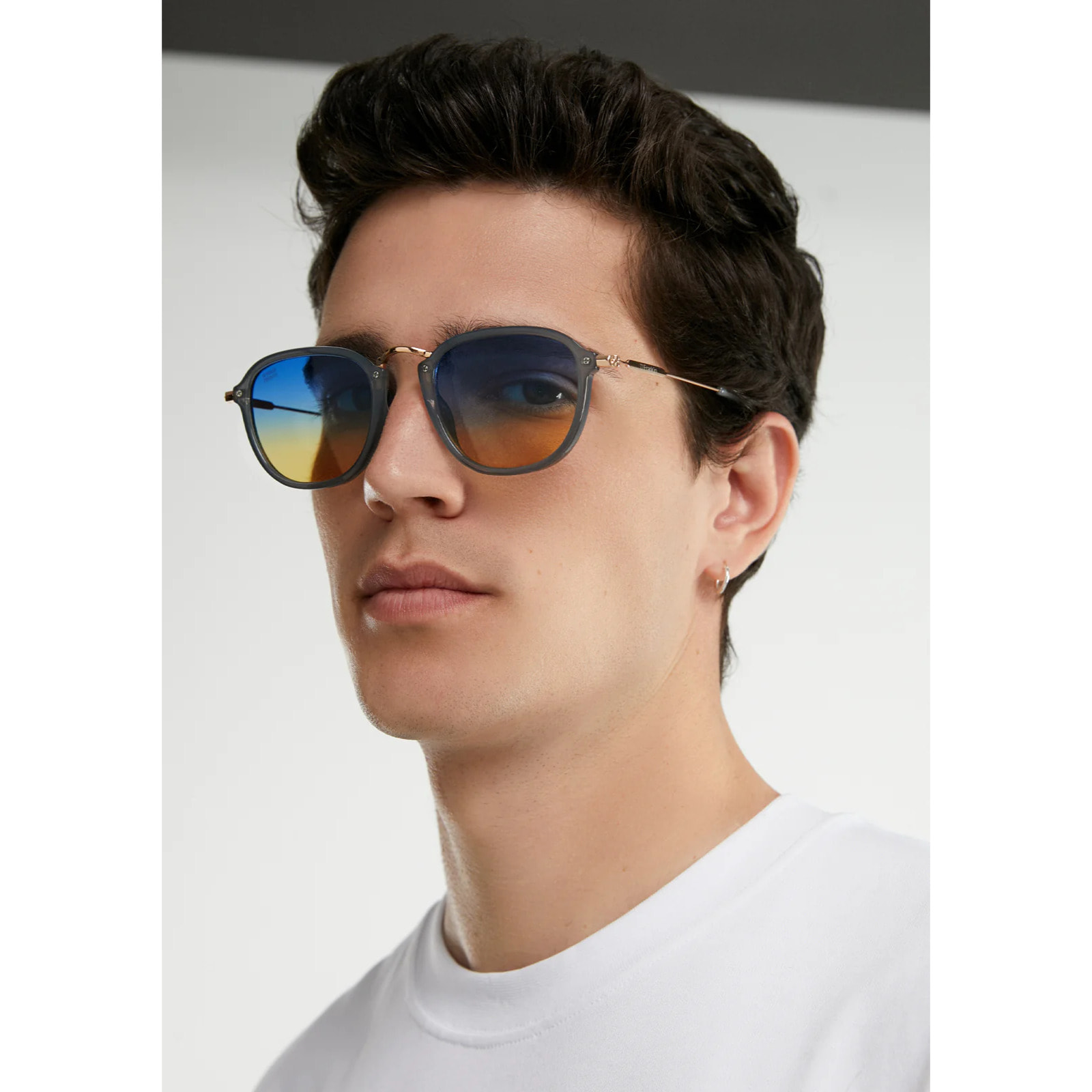 Gafas de Sol Roller SQ D.Franklin