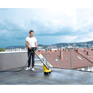 Nettoyeur basse pression KARCHER Patio Cleaner PCL 4