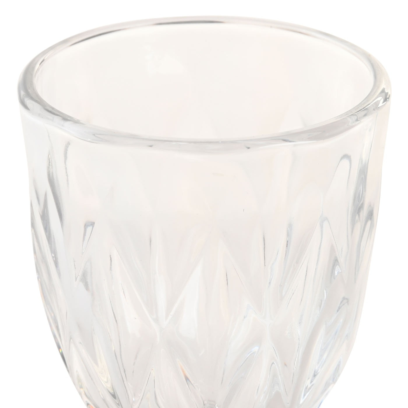 Verre À vin brinila verre 17cm