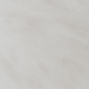 Oresteluchetta Madia CARDIFF SILK FLOW