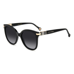 GAFAS DE SOL CAROLINA HERRERA HER 0134/S 807