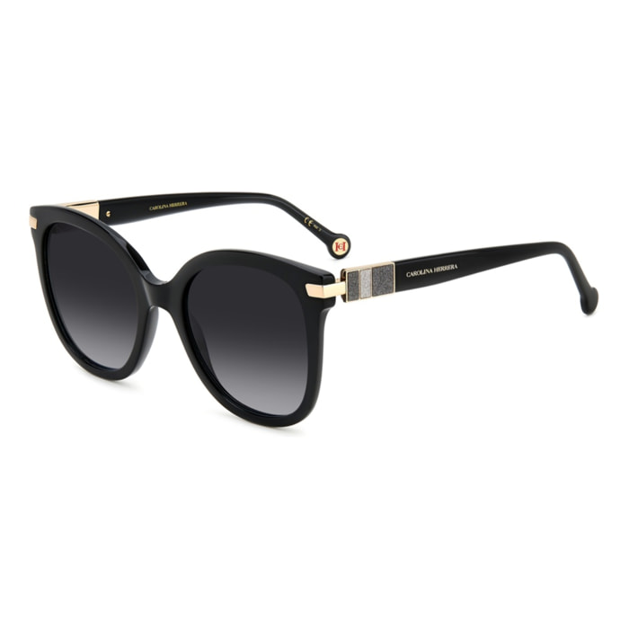 GAFAS DE SOL CAROLINA HERRERA HER 0134/S 807