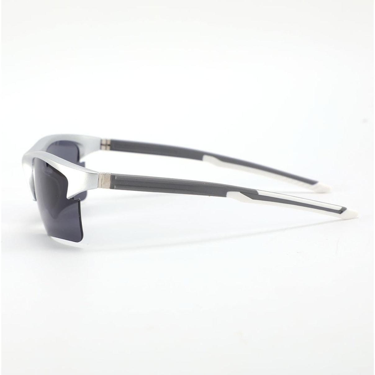Gafas de Sol Fluor 974-C4 de Tr90 Unisex 62 mm