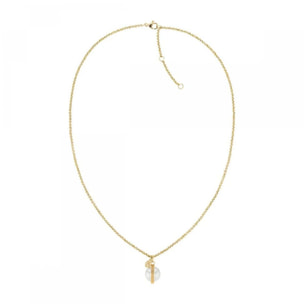 Collar Tommy Hilfiger Mujer 2780762