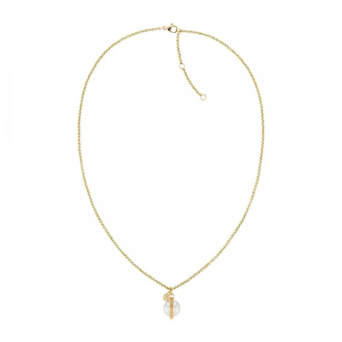 Collar Tommy Hilfiger Mujer 2780762