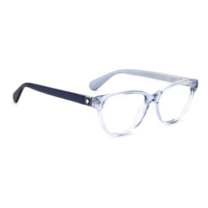 Montura de gafas Kate Spade Mujer TAILYNN-PJPF216