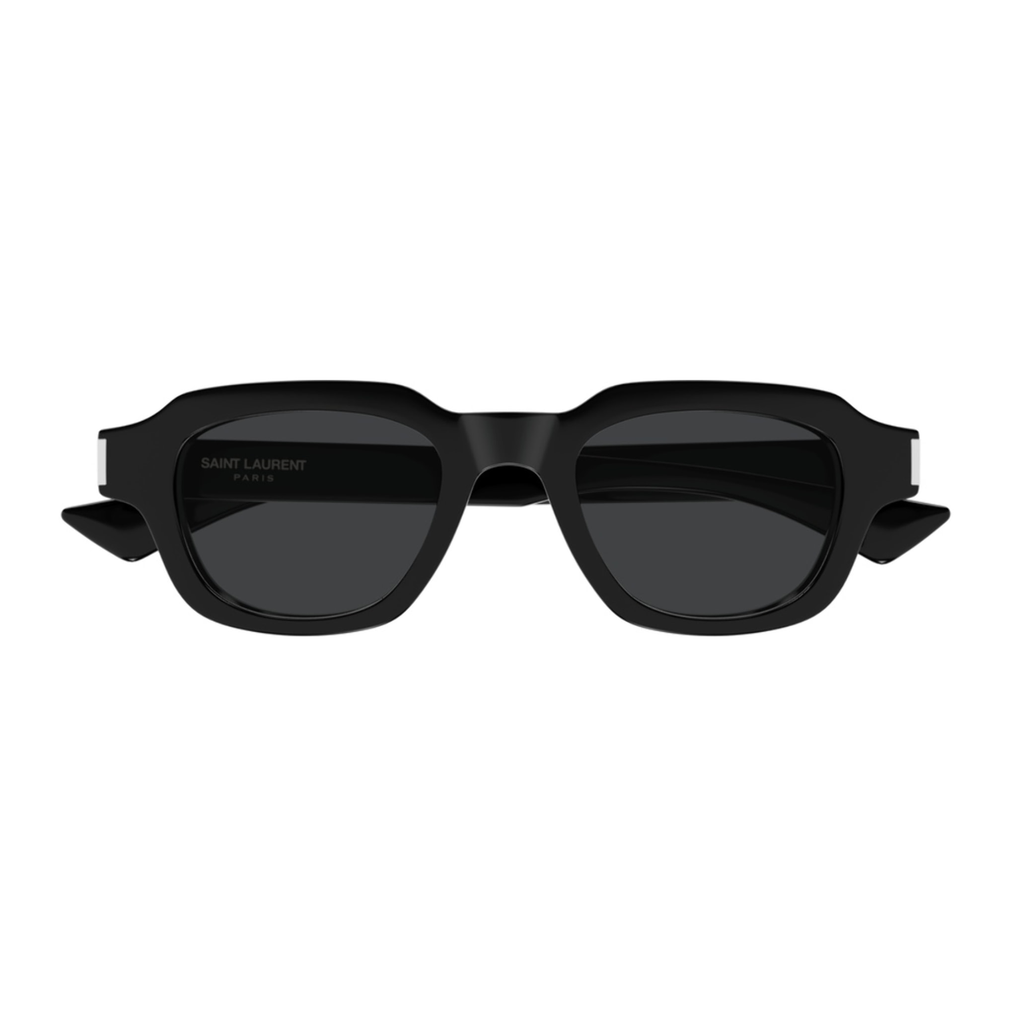 Gafas de Sol Saint Laurent SL 791-001 de Acetato Unisex 48 mm