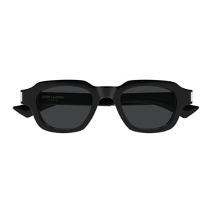Gafas de Sol Saint Laurent SL 791-001 de Acetato Unisex 48 mm