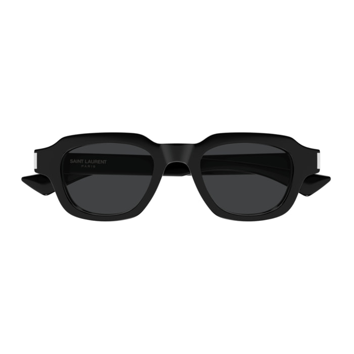Gafas de Sol Saint Laurent SL 791-001 de Acetato Unisex 48 mm