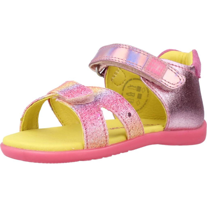 SANDALIAS AGATHA RUIZ DE LA PRADA 212903