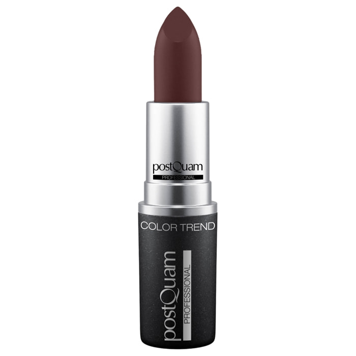 Rossetto Retromate Borgogna 4 G