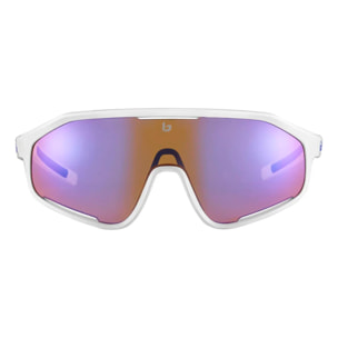 Gafas de sol Bolle Unisex BS010006
