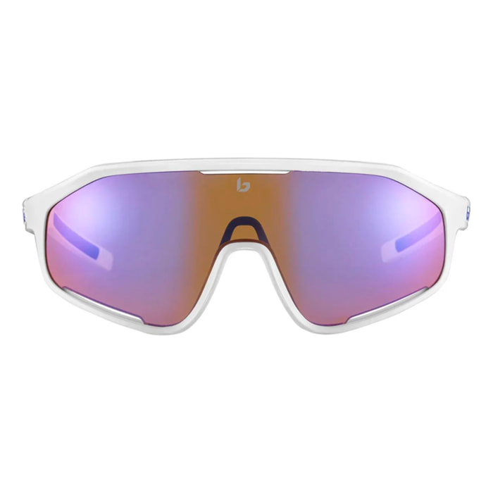 Gafas de sol Bolle Unisex BS010006