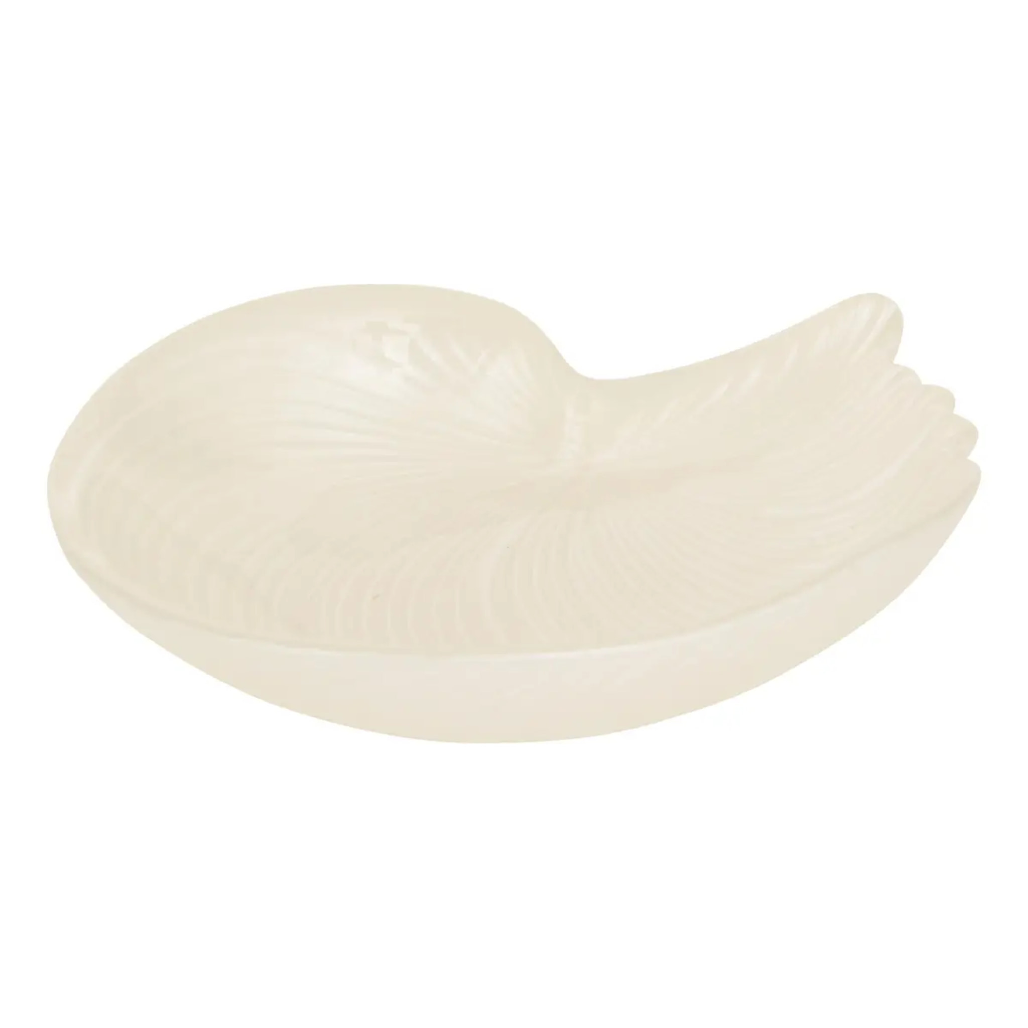 Coupelle en verre Oceania