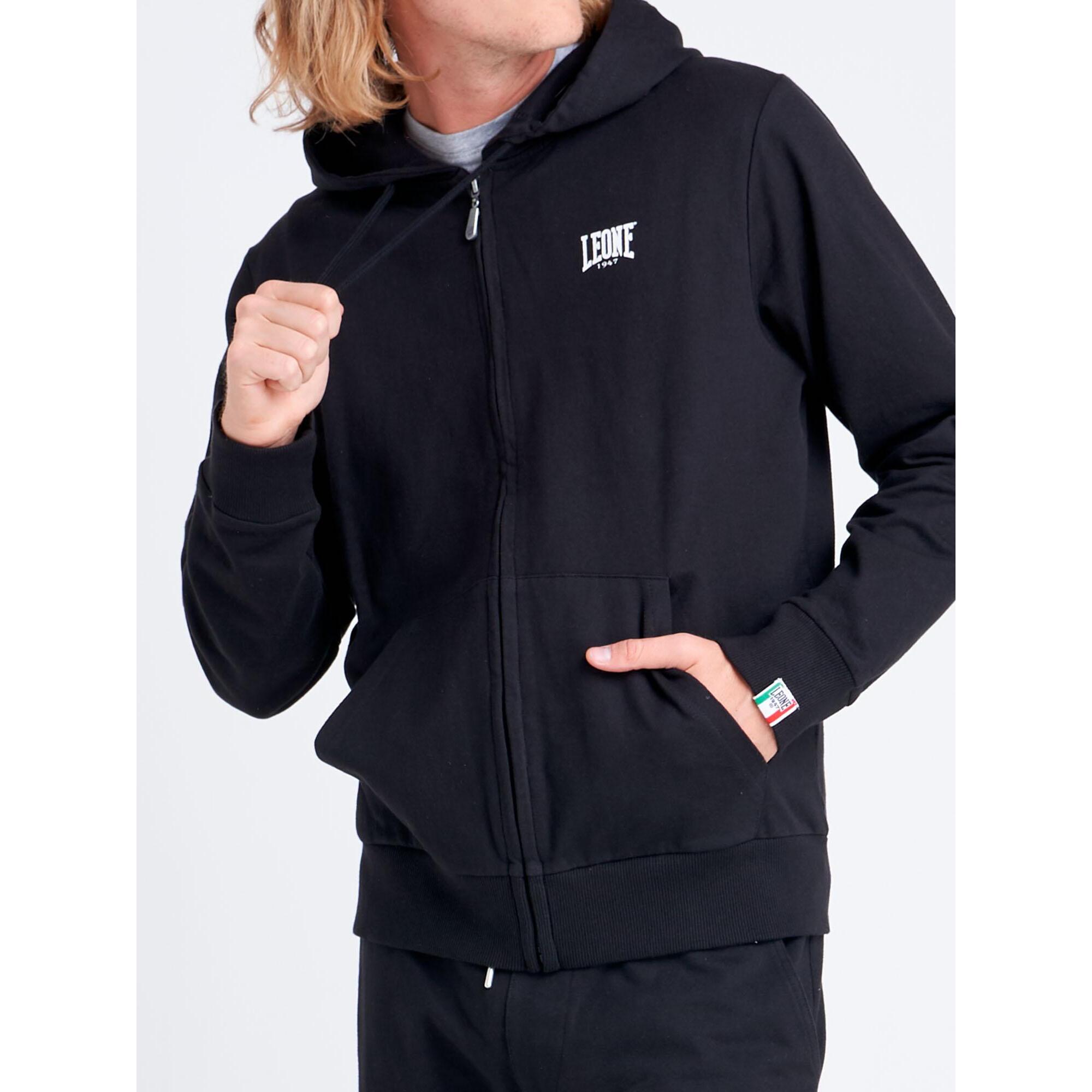 Leone 1947 Chándal de hombre Apparel