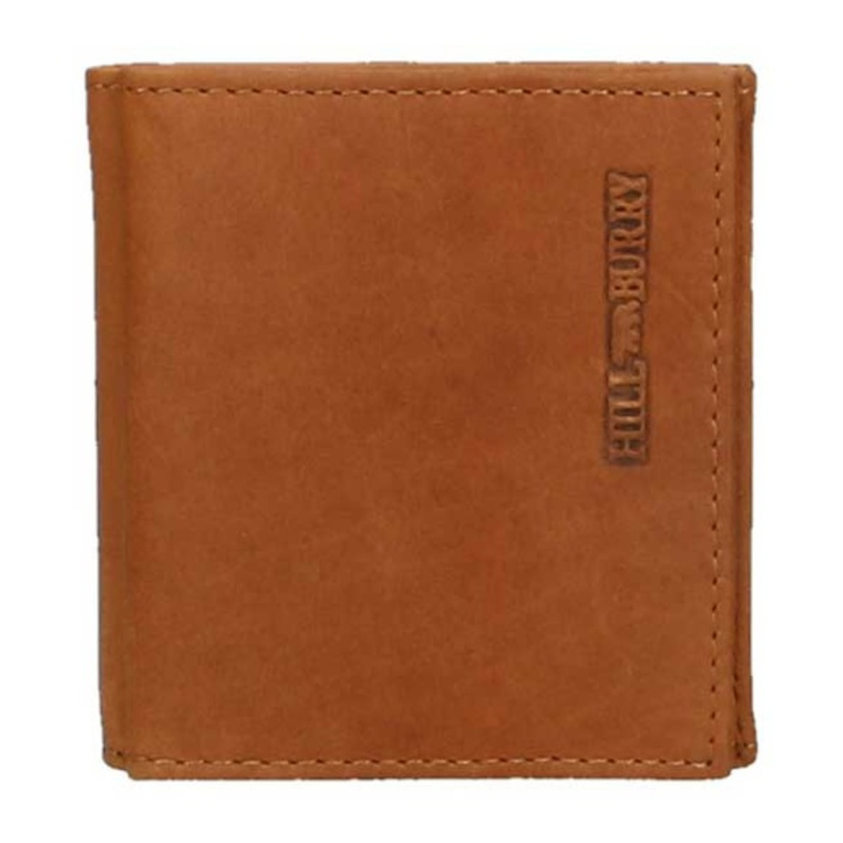 Hill Burry Portafoglio