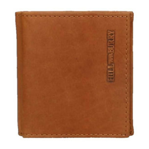 Hill Burry Portafoglio