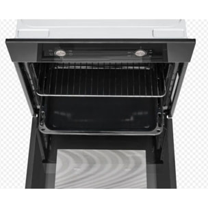 Four Email LISTO LFCE 70N3