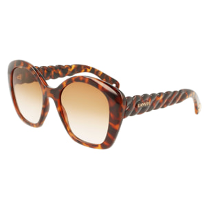 Gafas de sol Lanvin Mujer LNV628S-214