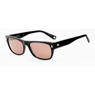 Gafas de sol Belstaff Mujer HUDSON-S185